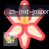 jn江南体育 logo