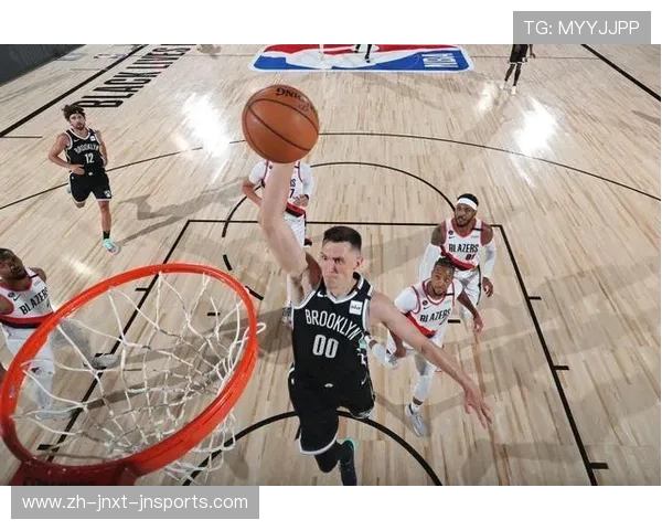 火箭队球员罗季翁斯的职业生涯回顾