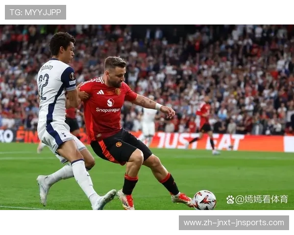 欧冠决赛中两支英超球队对决的经典赛事回顾