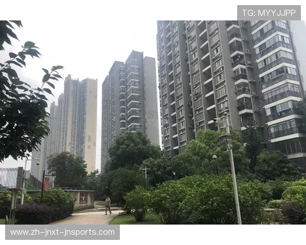 英超红黄牌争议球员事件汇总及主教练赛后评论