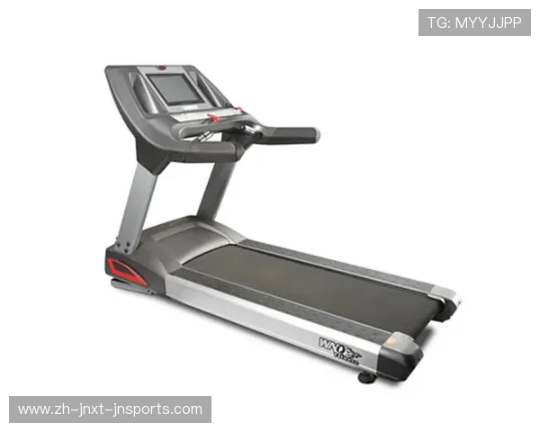 健身器材拉背安装方法及其在体育运动训练中的功能介绍