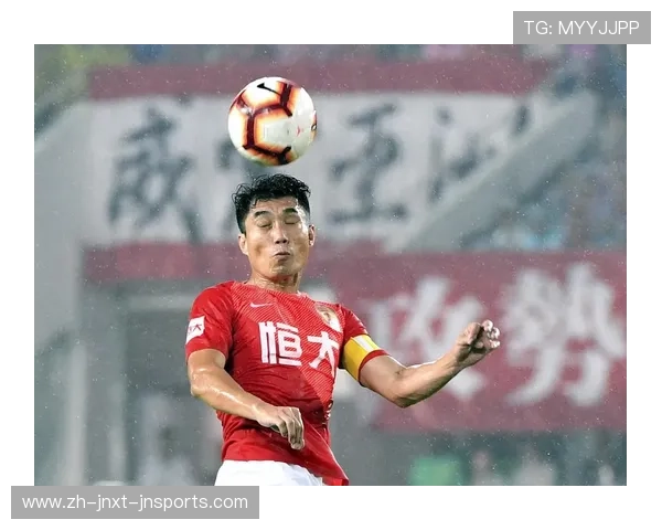 哪里可以在线观看恒大参与的中超联赛赛事