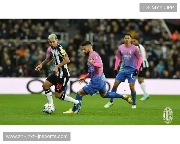 意甲球队如何在激烈的联赛环境中生存和发展