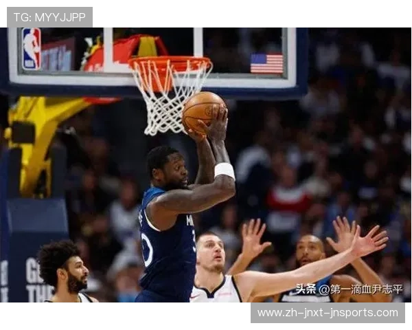 明尼苏达森林狼队在2023赛季展现出哪些防守端进步