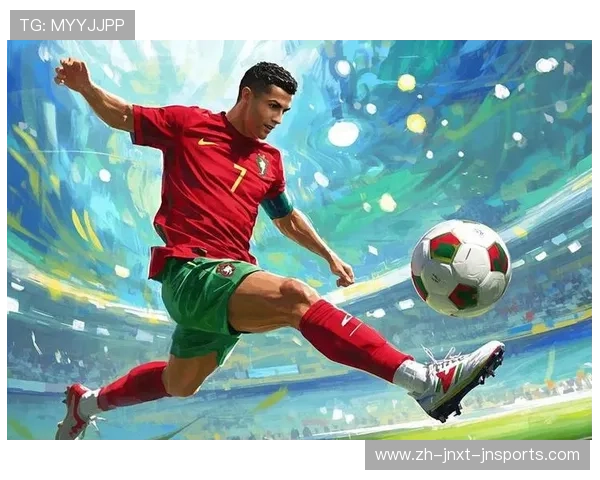 欧冠C罗12球比赛集锦及技术分析