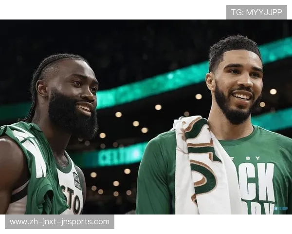 火箭队球员布朗的身高体重及运动表现介绍