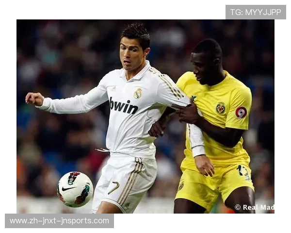 西甲24直播网站评测及观赛体验分析