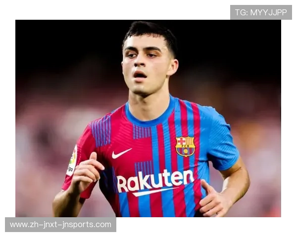 西甲联赛官方体育在线直播入口与教程