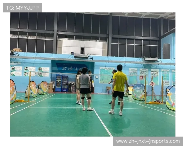 重庆羽毛球专卖