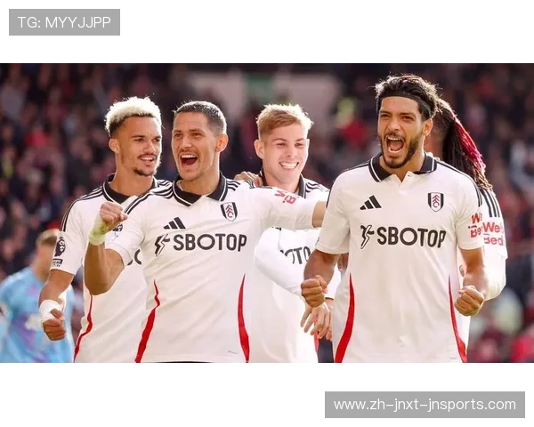 英超球员最有特色的比赛风格