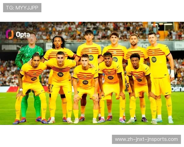 西甲联赛中知名球员的表现与赛季分析