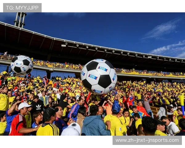 足球隔离赛模式是否对2022卡塔尔世界杯成功举办起关键作用