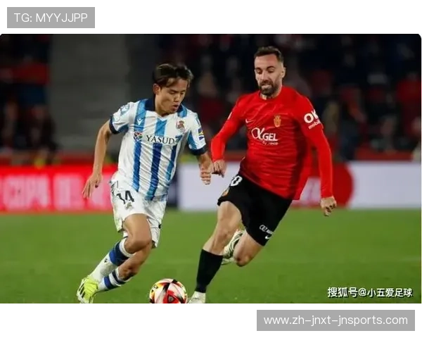 西甲联赛格拉纳达赛季表现解析：格拉纳达的竞争力与未来