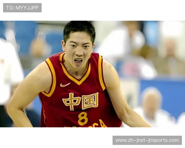 足球CBA中后卫是什么:分析CBA足球赛事中的中后卫角色